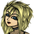 Zoomita's avatar