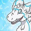 ZoomSuits's avatar