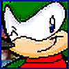 ZoomtheHedgehog360's avatar