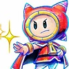 zoomx360's avatar