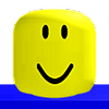 ZoomyTheCoolNoob's avatar