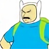 Zoonotch's avatar