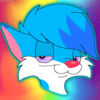 ZoonyToons's avatar