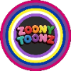 ZoonyToonzz's avatar