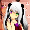 Zooombiex3's avatar