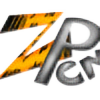ZooPen's avatar