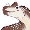 Zoosea's avatar