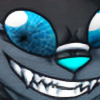 Zoosecat's avatar