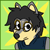 Zooshi18's avatar