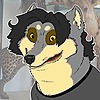 Zooshi18's avatar