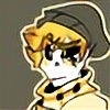 ZooshiSushi's avatar