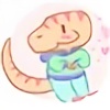 Zootil's avatar