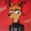 zootohell's avatar