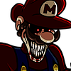 ZootopianHorrorMario's avatar