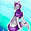 ZootopiaQueen's avatar