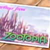 ZootopiaStories's avatar