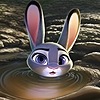 Zootopilove's avatar