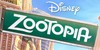 Zootropolis's avatar