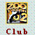 ZooTycoon2Club's avatar