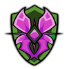 ZootyCutie's avatar