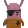 ZooWeChen's avatar