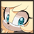 Zoozie-Doodel's avatar
