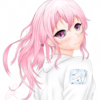 Zoozogu's avatar