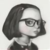 zoozzii's avatar