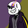 Zopath255's avatar