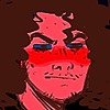 zopdog's avatar