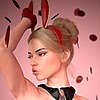 zopeda123456's avatar