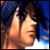 ZopharXIII's avatar