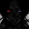 zopheir's avatar