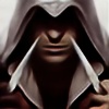 Zophic's avatar