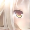 Zophie-Chan's avatar