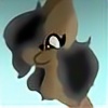 Zophie-Draws's avatar