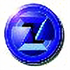 Zophirus's avatar