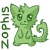 Zophis's avatar