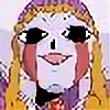 Zophisu's avatar