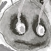 zoppadoppa's avatar