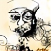 zopsfda's avatar