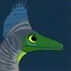 ZoPteryx's avatar