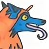zopuli's avatar