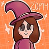 zopy4's avatar
