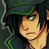 Zoqui's avatar