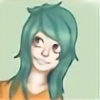 Zor0x's avatar