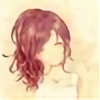 Zora-Dreemurr's avatar
