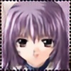Zora-Girl's avatar