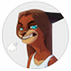 Zora-Iish's avatar
