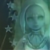 Zora-Prince-Ralis's avatar